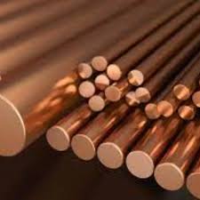 Copper Alloys